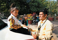  How to manage you family finance?