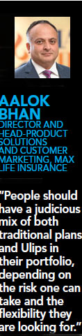 Buy the insurance based on the scope of its coverage and feature, not on premium cost.