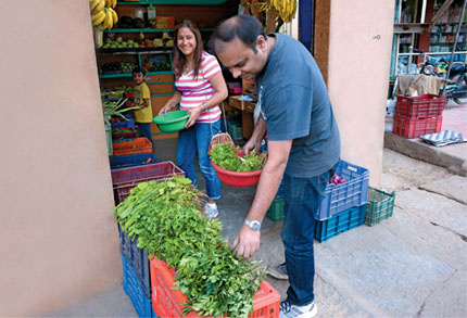 How to make systematic relocation plan?