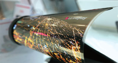 Best and quirkiest gadgets from Consumer Electronics Show 2016