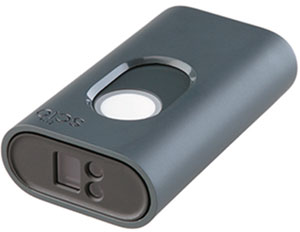 Best and quirkiest gadgets from Consumer Electronics Show 2016