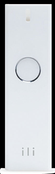 Best and quirkiest gadgets from Consumer Electronics Show 2016