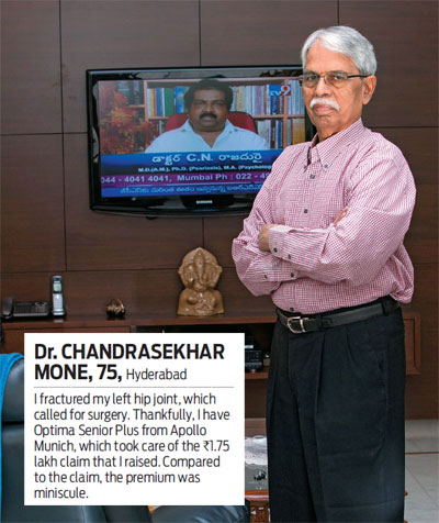 How to make retirement financially comfortable phase of life?