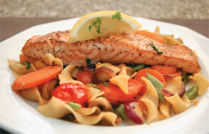 Smartest ways of cooking up a storm that directly affects your KRA