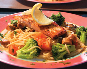 Smartest ways of cooking up a storm that directly affects your KRA