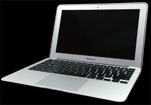 Gadgets for taking on vacation without weighing down your bag