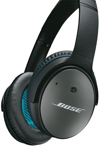 Gadgets for taking on vacation without weighing down your bag