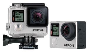 Gadgets for taking on vacation without weighing down your bag