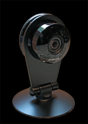 Gadgets for taking on vacation without weighing down your bag