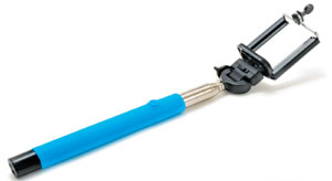 Gadgets for taking on vacation without weighing down your bag