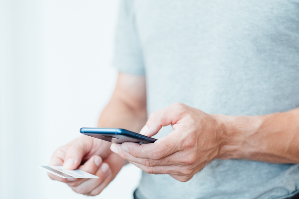 Bright & Promising Future Of Digital Lending