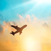 SpiceJet soaring high