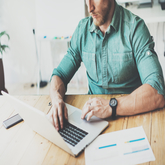 Mirae Asset AMC Launches its First Equity Focused Fund