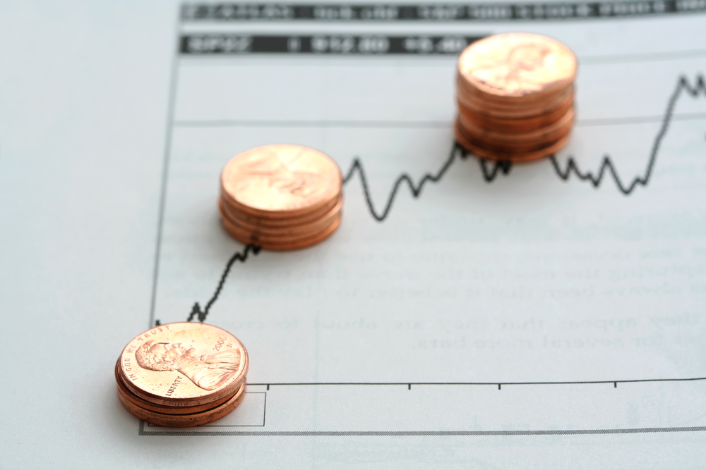 Why You Shouldn’t Stop Your SIPs When The Market Is Low?