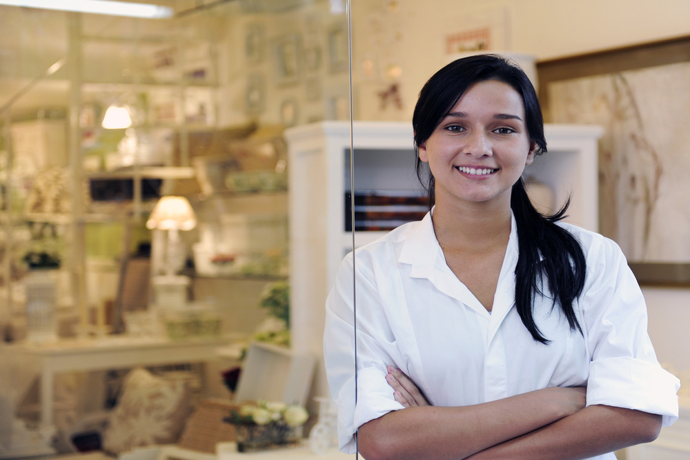 Strategies for Entrepreneurs to Survive the First 36 Months