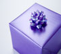 What is the tax implication on money given as gift?