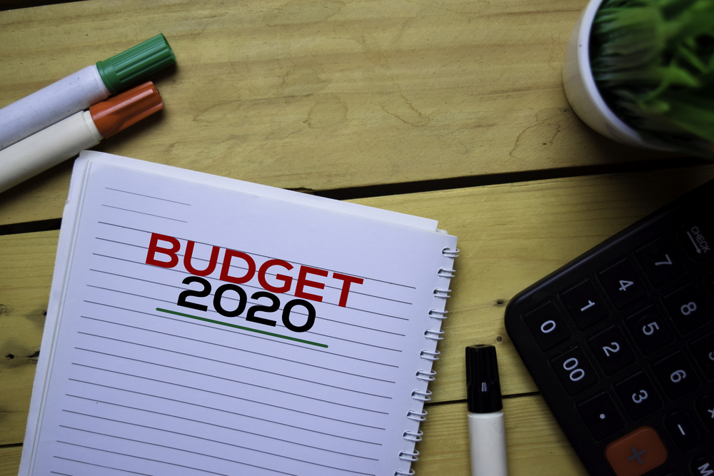 Budget 2020: Analysing Individual Tax Savings And Investment