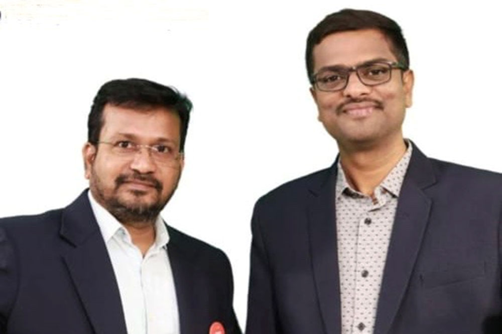 F.I.R.E for Child: A Path to Financial Independence for the Next Generation