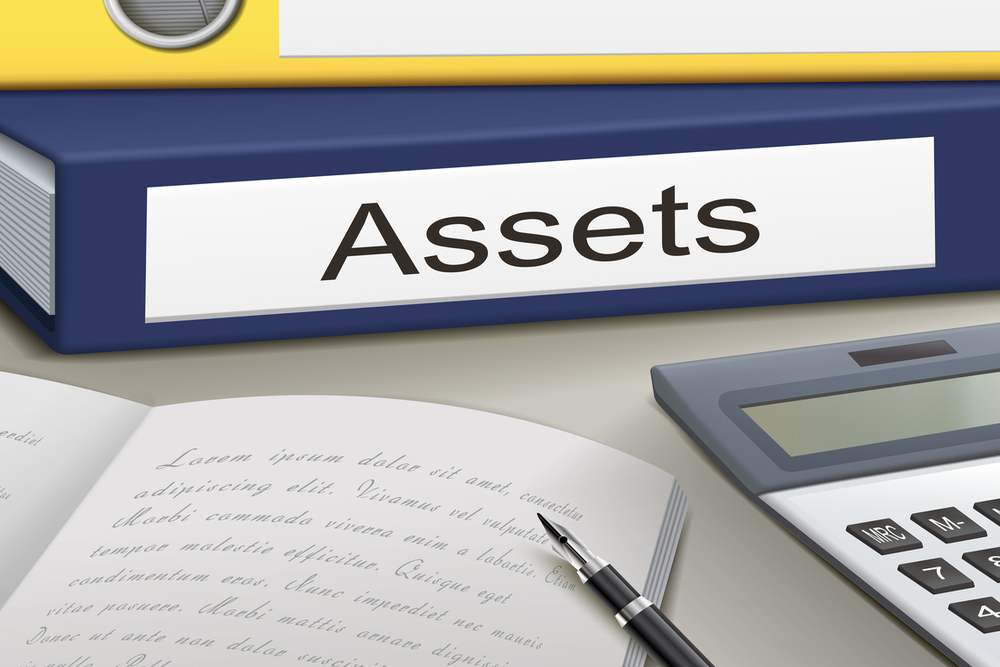 A Quick Look At Wealth Tax