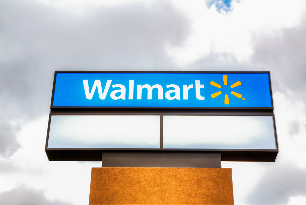 Walmart Launches Vriddhi Cares for Covid-19 support to MSMEs