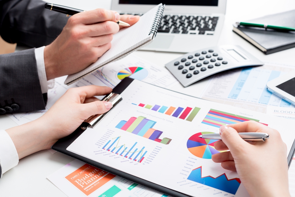 Situations Where SIPs Are Not Good For Investment