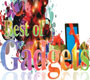 Best of Gadgets of 2016