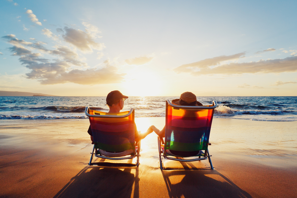 Invest In Plans That Offer Guaranteed Returns From Secured Investments