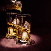 Business of United Spirits