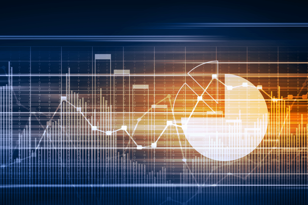 Growth Indicators In Domestic Economy Continue To Remain Muted