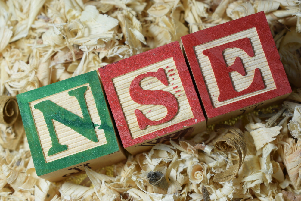 New NSE Index Launched To Track Select Mid Cap Companies