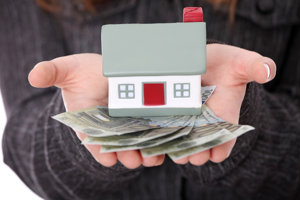 Home sales rise 92% in July-Sep, launches surged by 90%: Says Survey