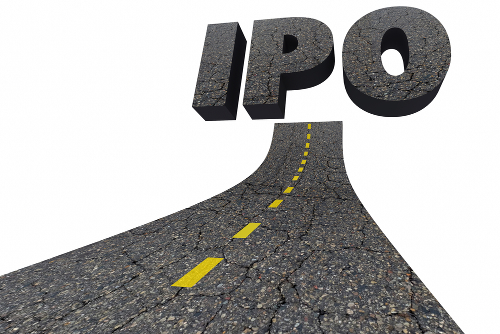 Indigo Paints IPO To Open On Jan 20