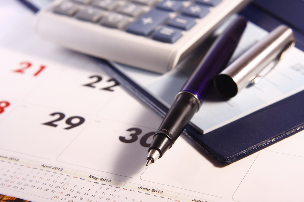 Boost Your Financial Health with a Budget