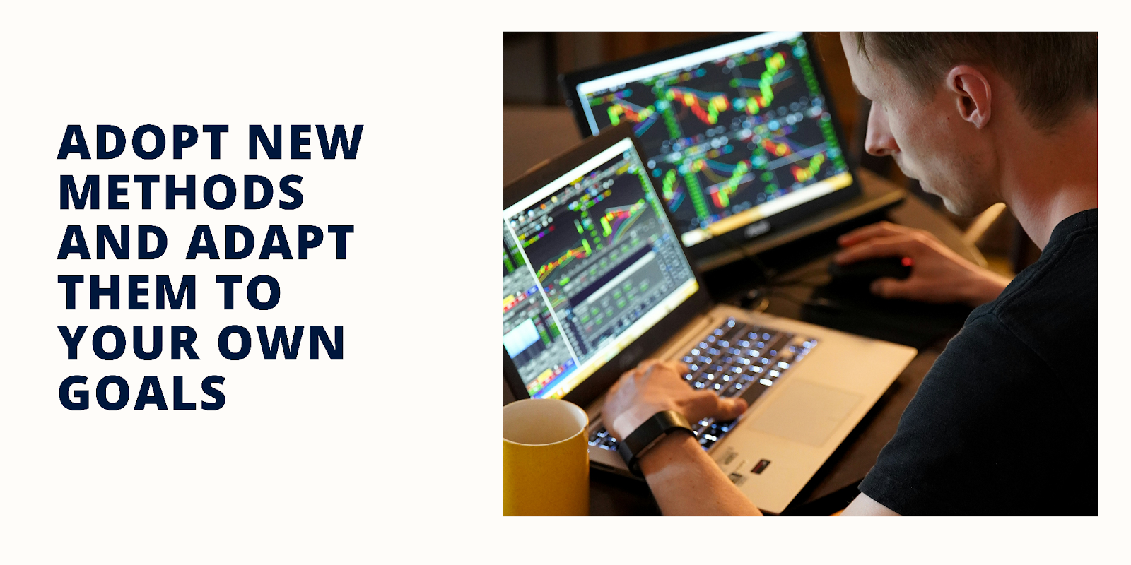 Binary Options
