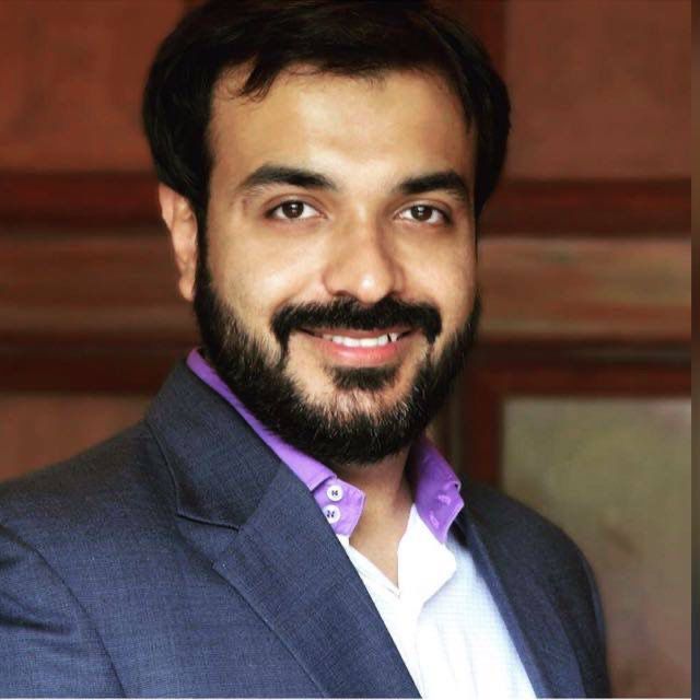 Indian Startups Attract Record Investment, Driving Entrepreneurship And Innovation