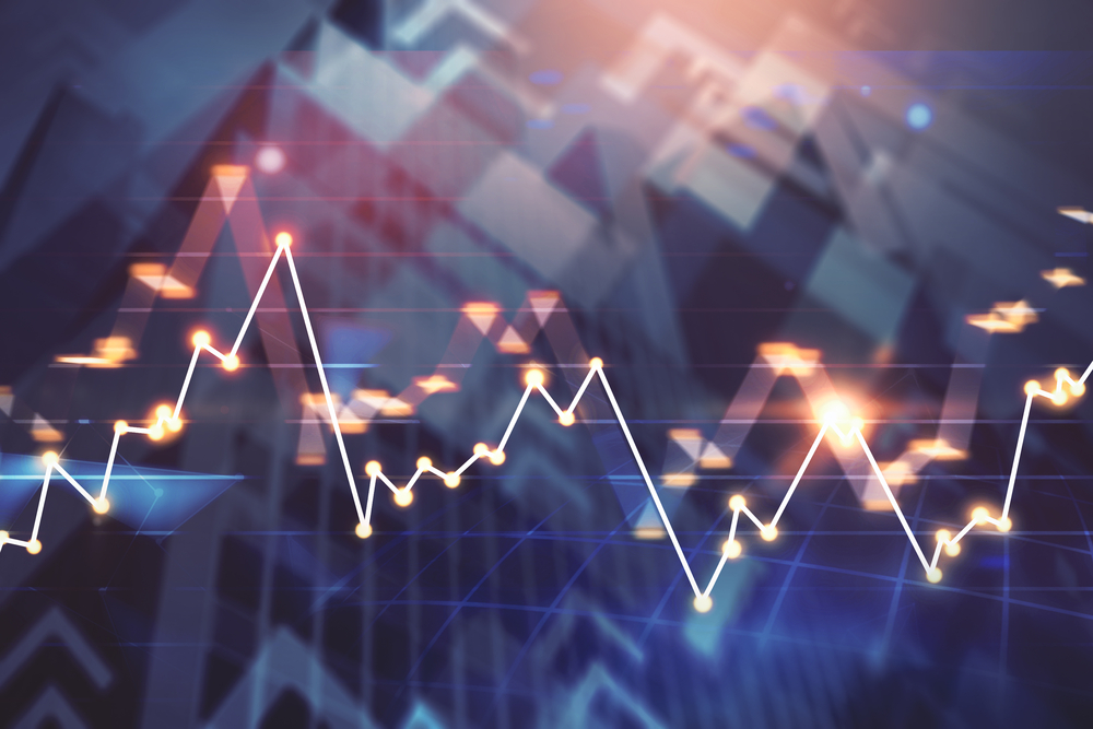 Investor Wealth Rises By Rs 2.20 Lakh Crore On Market Rally