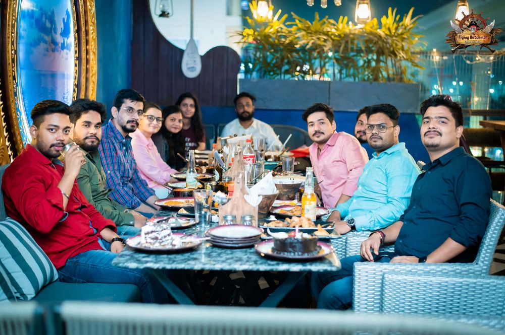 Pressure Sensitive Systems India Ltd's Subsidiary Unveils Cutting-Edge Analytics Framework For Global Investors