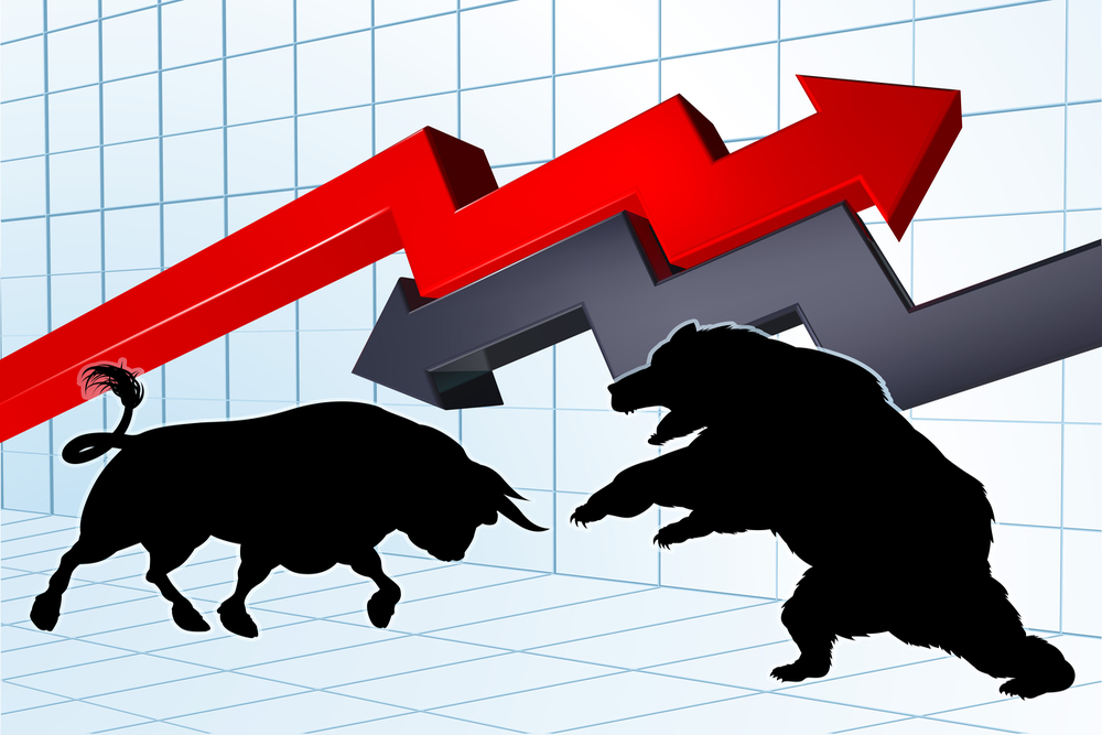 Things To Keep In Mind While Planning On Investing In Small Cap Funds