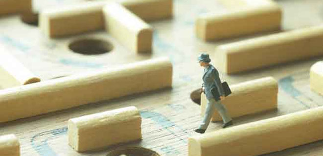 Four facts that will impact your finance in New Year