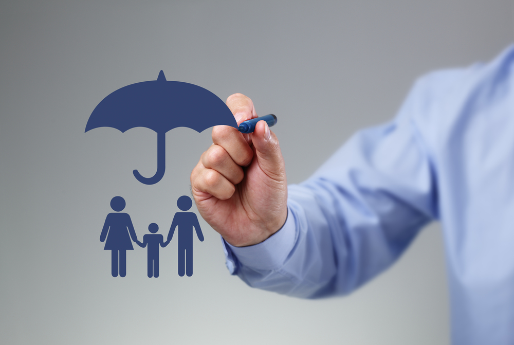 Taming Data Challenges In The Insurance Industry
