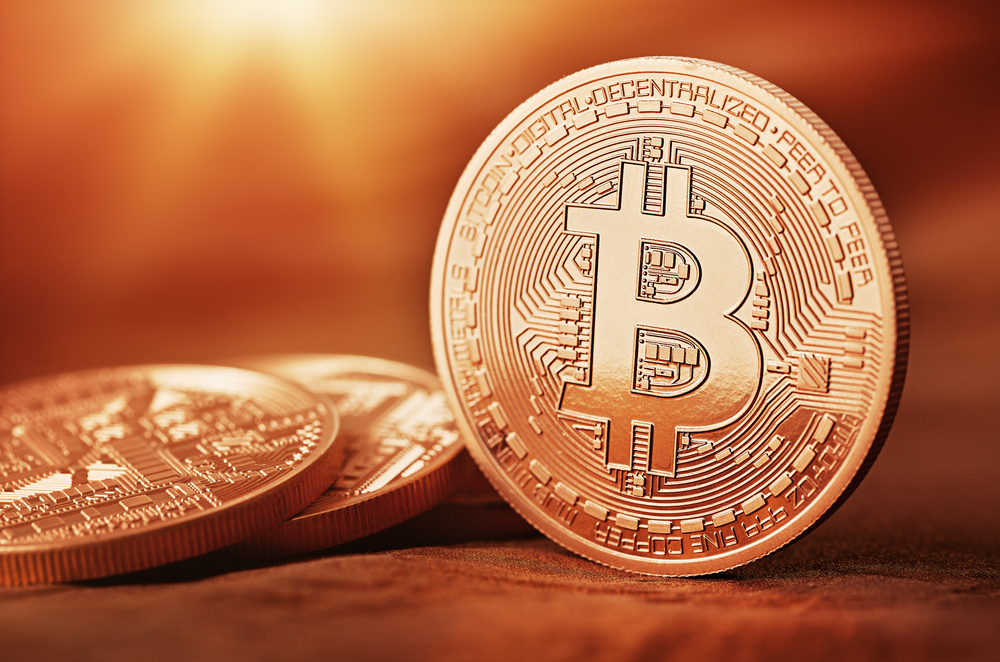 Some Points to Keep in Mind before You Invest in Crypto