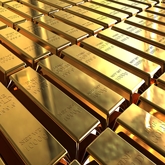 75% Of Indian Investors Trust Gold Over Currencies: World Gold Council