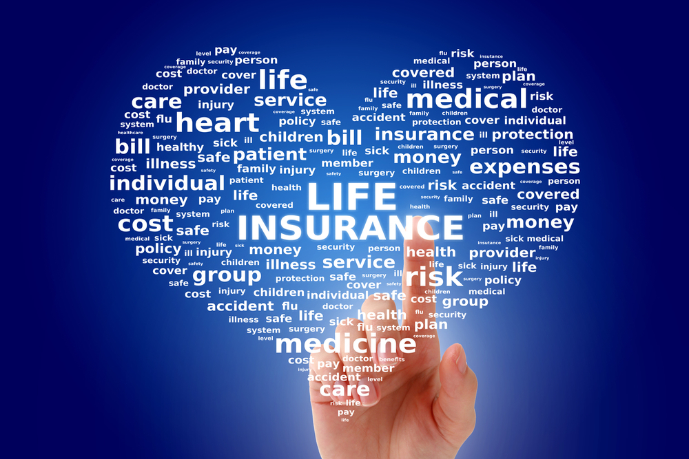 You Can Cancel Your Life Insurance Policy Within Free-Look Period