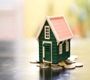 Aerocities: The next realty hub?