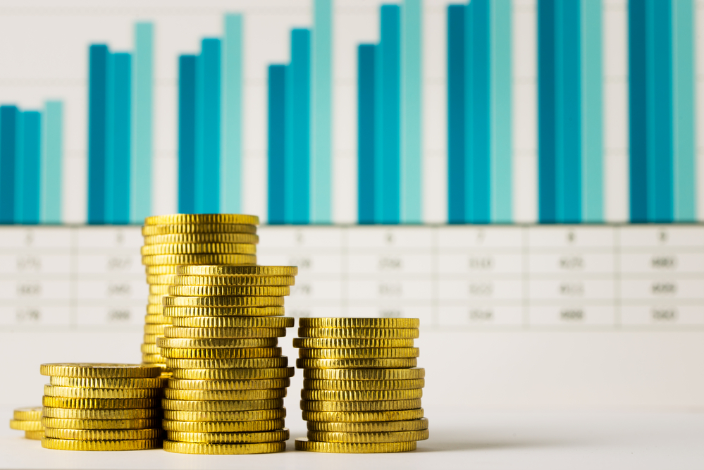 Is ‘Rolling Returns’ Better Indicator of Consistency in Fund Performance?