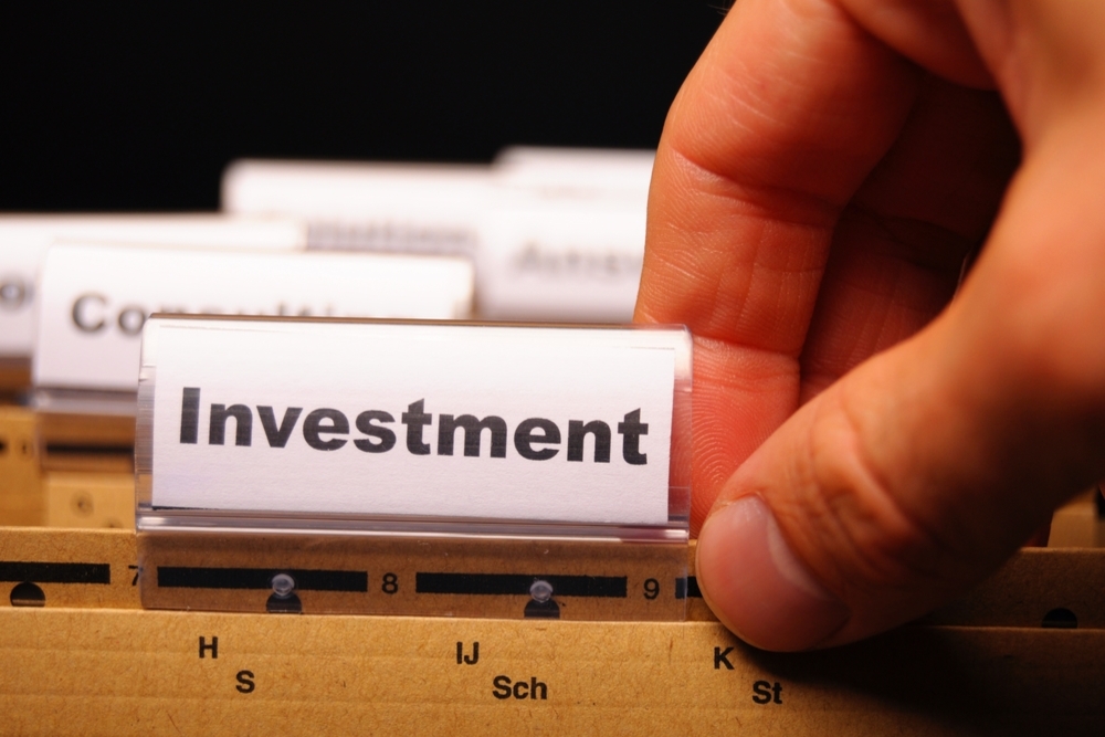 Merits Of Including Passive Funds In Your Portfolio
