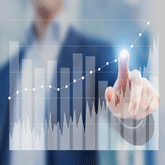 Spirits of Shriram Transport Finance