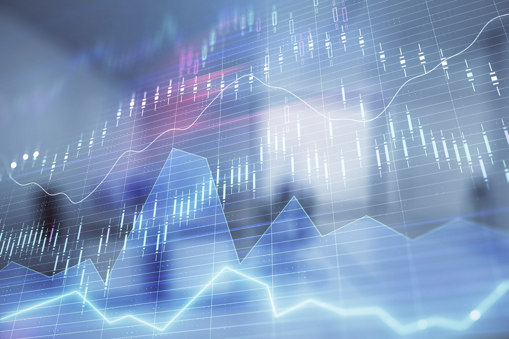 September To Witness Profit Booking As Markets Feel Fatigue At Higher Levels