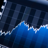Interest Rates – A Tool To Spur Economic Growth
