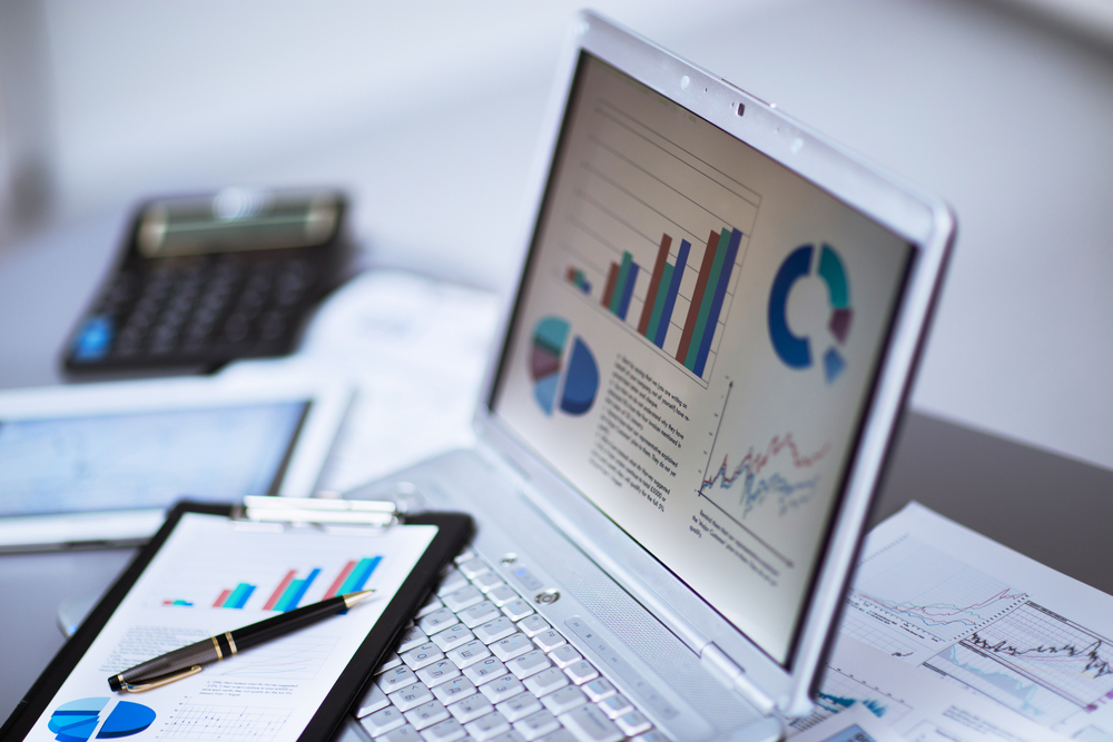 Investing In Foreign Stocks (Part II)